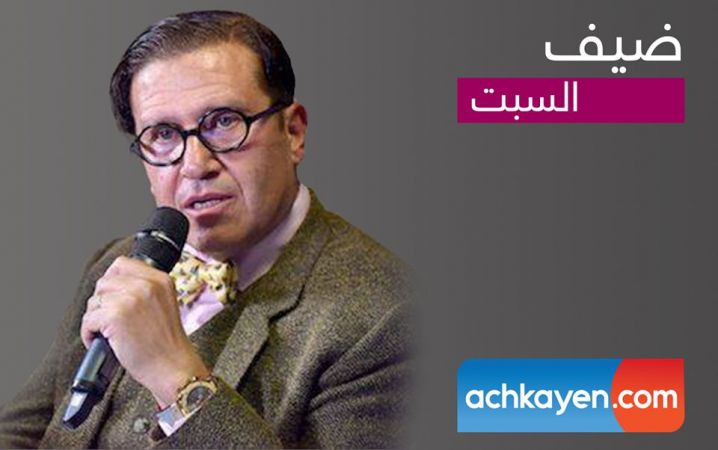 المبروكي : لا علاقة لإرتفاع نسبة الانتحار بغياب الوازع الديني