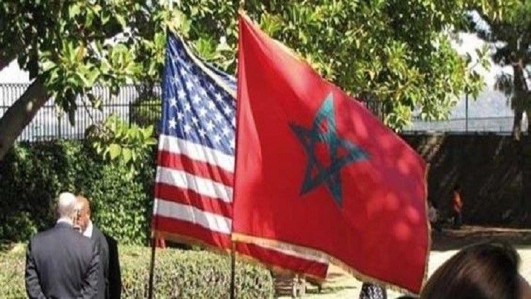“سي آي إي” تطارد مغاربة بسبب قضايا فساد مالي