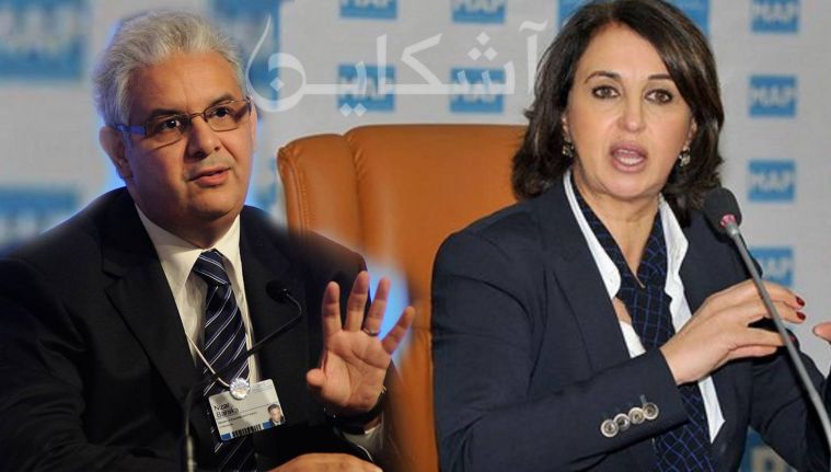 الفيدرالية والإستقلال يدعمان إصدار البرلمان لعفو على معتقلي الريف