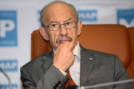 النشناش: إدانة معتقلي حراك الريف غير مبررة حقوقيا وسياسيا