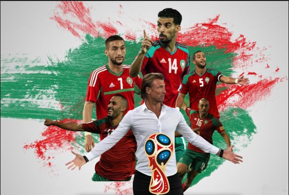 هل انتهت رحلة جيل جديد من الأسود؟