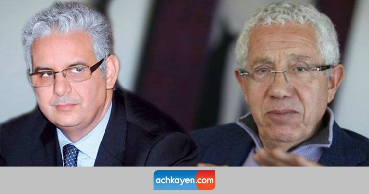 “الإستقلال” يتهم عيوش باستهداف الأمن الروحي للمغاربة
