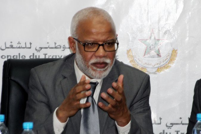 يتيم: تم الإفراج عن إسبانيَيْن متهمين بالإعتداء جنسيا على عاملات مغربيات