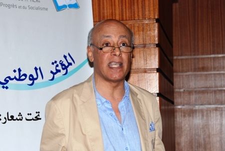 السعدي: تنازلت عن تقاعدي كوزير ويجب القطع مع كل أشكال الريع