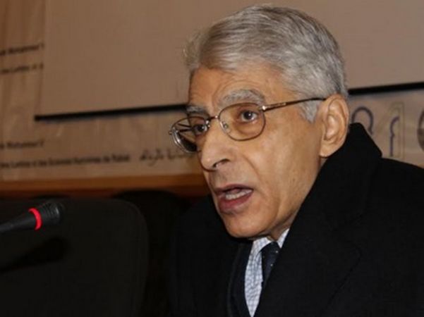 الجيراري: المسؤولون لا يقدرون خطورة الأمور وعليهم تأمل أوضاع المغاربة