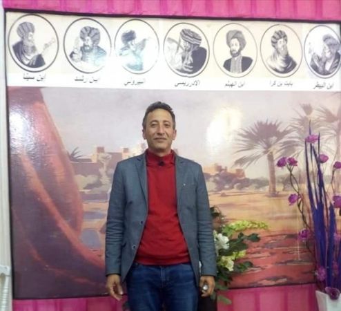 عاجل…الأمن يستدعي مسؤول نقابي بسبب مسيرة 8 يوليوز