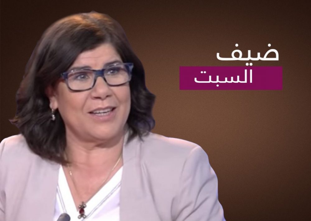 الحرش: لهذه الأسباب شكلت لجنة تقصي الحقائق حول جرادة (حوار)
