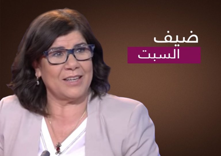 الحرش: لهذه الأسباب شكلت لجنة تقصي الحقائق حول جرادة (حوار)