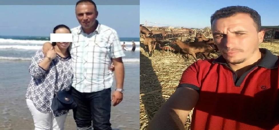 “آشكاين” تكشف التفاصيل الكاملة لـ”مجزرة أزرو”