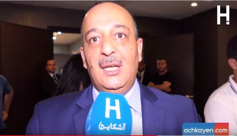 وزارة الأعرج ترد على تقرير “فريدوم هاوس” حول حرية الأنترنيت