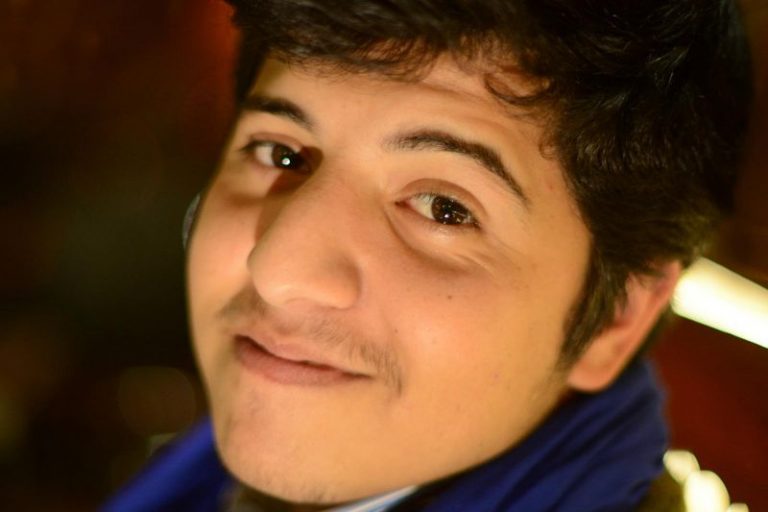 التعليم! وظيفة لمن لا شغل له..