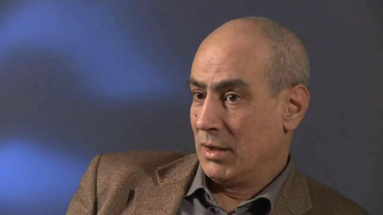 عبد المومني: ردود فعل المقاطعين عاطفية