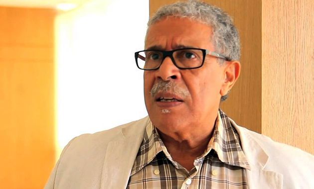 الجامعي يطالب بالكشف عن “الجهات المجهولة” التي صوّرت محاكمة معتقلي الريف