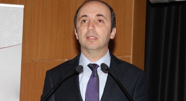 سابقة.. الدكالي يريد إحداث مراكز للشرطة داخل المستشفيات