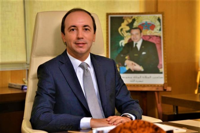 نقابة: مستشفيات الدكالي تشغل أشخاصا لا علاقة لهم بمهنة التمريض