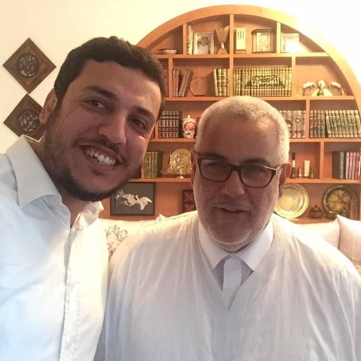 البيجدي يمنع مستشارا من عضويته سبق أن طالب بمثول بنكيران أمام هيئة التحكيم