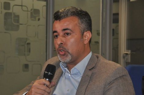 بنيعقوب يسلط الضوء على العناوين السياسية الثلاثة الكبرى لخطاب العرش