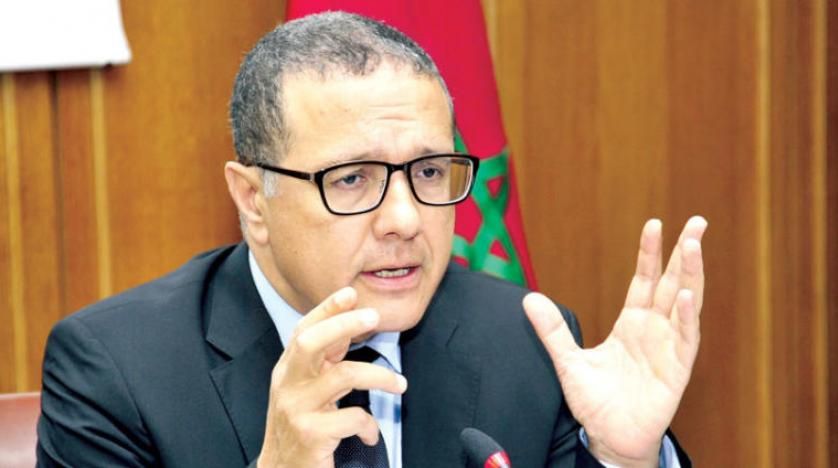 مديرية الضرائب تخرج عن صمتها حول إعفاء سنطرال ومئات الشركات من الضريبة