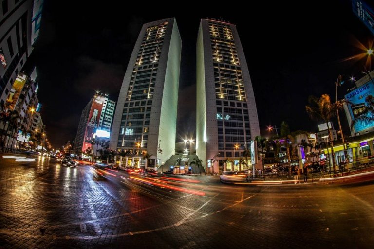 المغرب يتذيل تصنيفا جديدا عن “حياة الرفاهية”