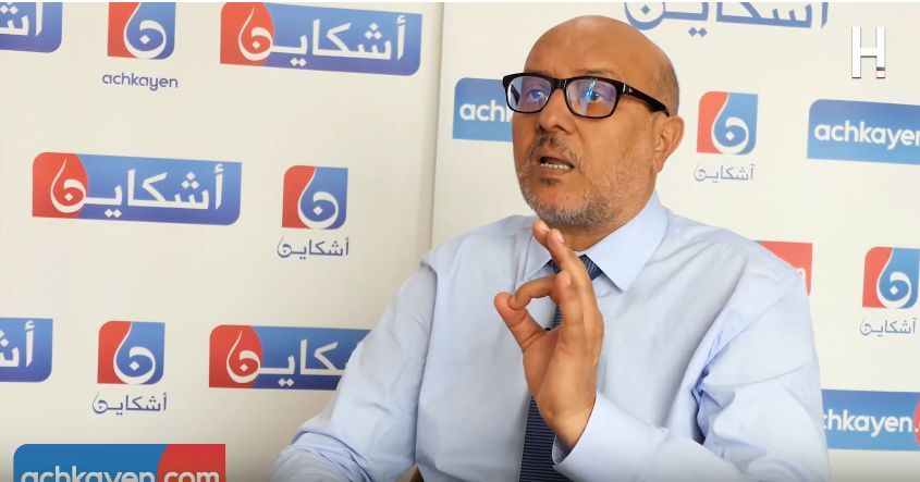 فاعلة جمعوية ترد على “تهديدات” نقابة الشناوي