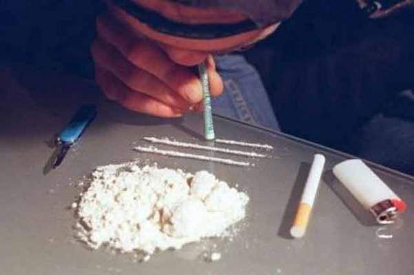 تطوان..فرقة محاربة المخدرات تُسقط تاجر كوكين