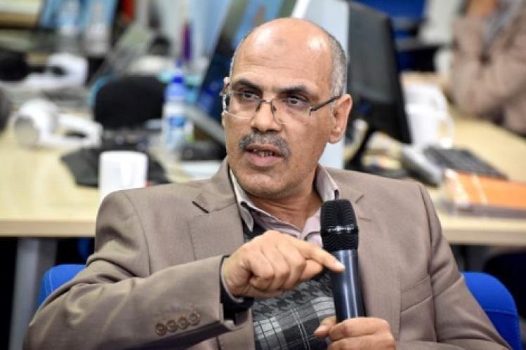 الكنبوري: تصريحات أخنوش إما تحدي للمقاطعة أو رسالة للبيجدي
