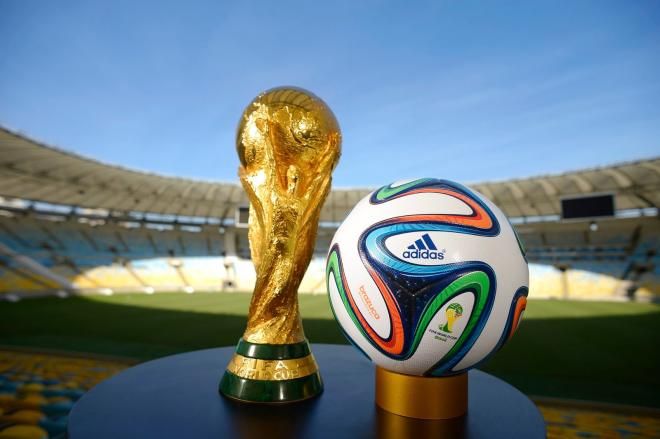 البرتغال تصدم المغرب واسبانيا بشأن “مونديال2030”