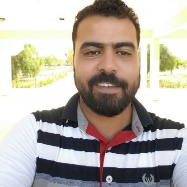 عن الذباب و النحل و الخطاب السياسي