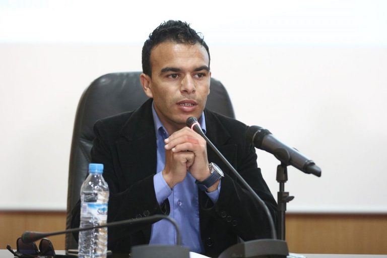 دينامية الأحرار تتواصل بالصويرة…والمنزعجون من كل حذب ينسلون