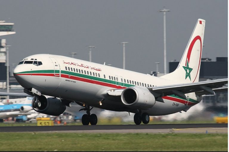 هل يفتح المغرب حدوده الجوية مع دول أوروبية خففت إجراءات الحجر؟
