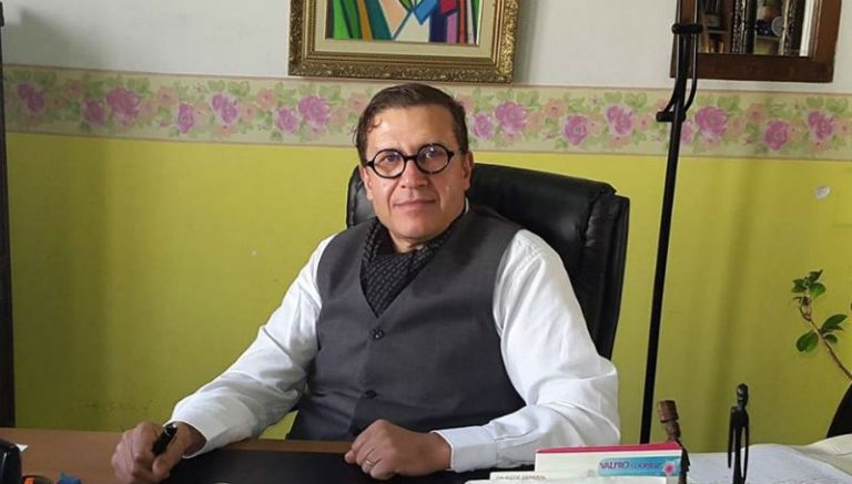 “تْخْطّيتْ شي حاجة” أو “دارو لي شي حاجة”.. لماذا يؤمن المغاربة بالسحر؟