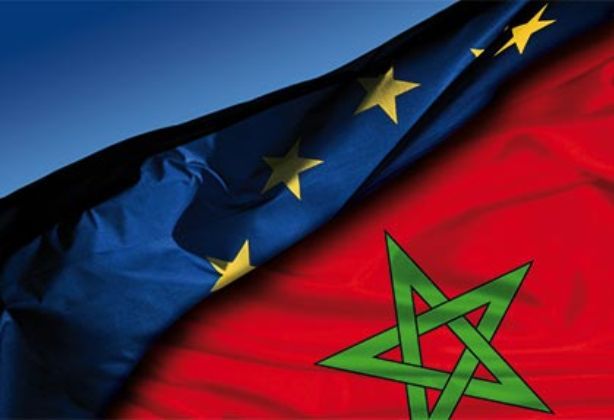 لجنة بالإتحاد الأوروبي تصادق على تجديد الإتفاق الزراعي مع المغرب