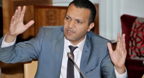 موفيدي يكشف علاقة إلغاء صندوق المقاصة بدعم الزوجات المعوزات