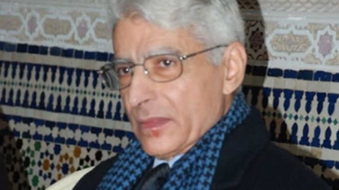 الجراري: المقاطعة يجب ألا تبقى عشوائية