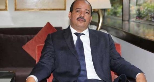 نقابة الاستقلال تقبل ب400 درهم كزيادة في الأجور