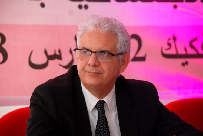 بركة ينتقد الحكومة بسبب تأخر التعديل الحكومية