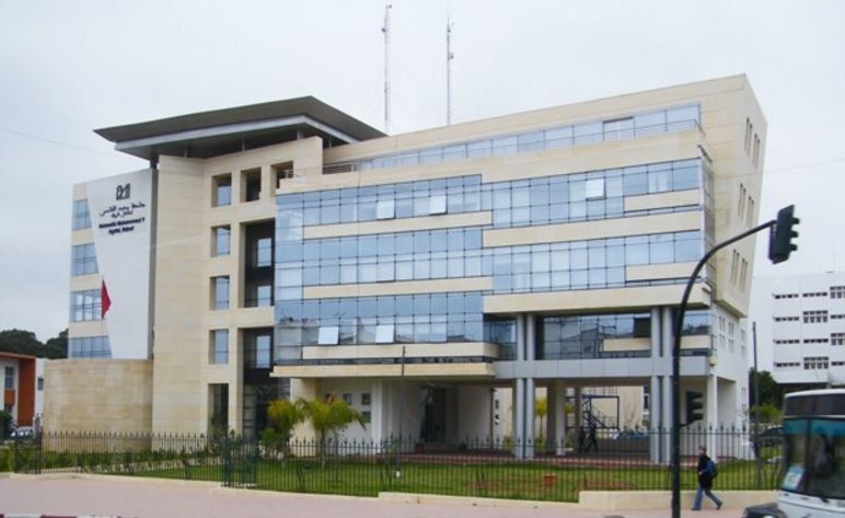 أساتذة جامعيون يهددون بمقاطعة الدخول الجامعي المقبل