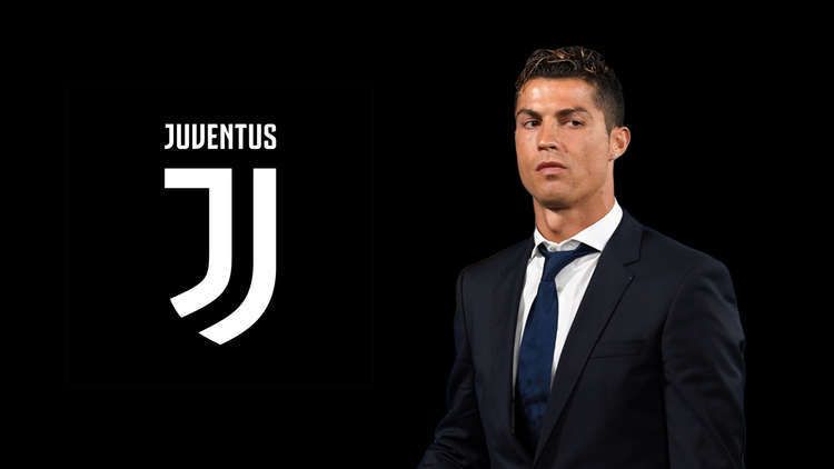 رئيس رابطة الليجا يكشف سبب رحيل كريستيانو عن مدريد