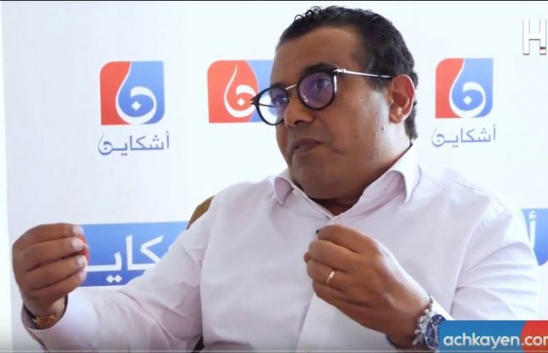 أطفالنا و إن كره الحاقدون ..!