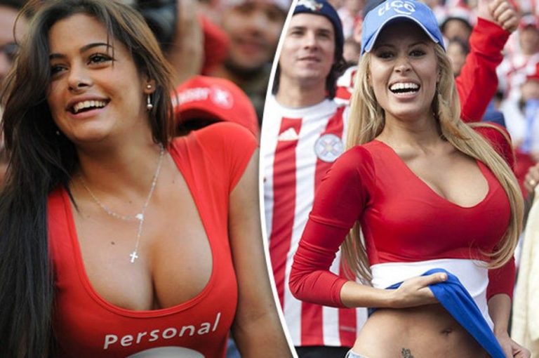 “الفيفا” تطرد عشرات المتحرشين جنسيا من روسيا