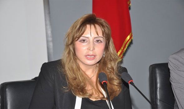الاحتكام إلى التاريخ معيار لتحديد المسؤوليات 