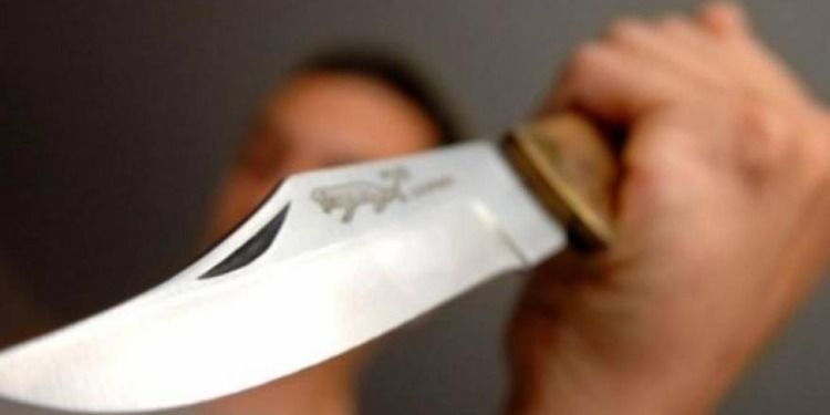 مكناس..شخص يهاجم إمام مسجد بواسطة سكين