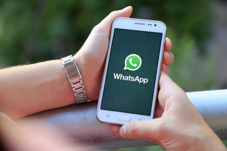 تعديلات كبيرة في واتساب ستؤثر على جميع مستخدميه