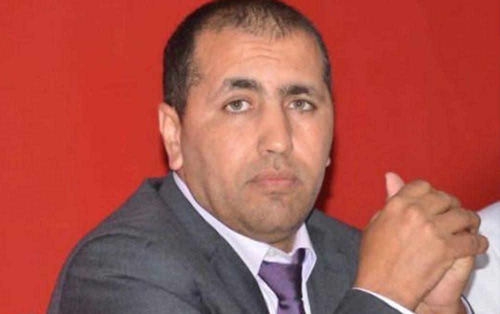 تفاعلا مع افتتاحية التيجيني حول الحماس المفرط في مغرب الفايسبوك