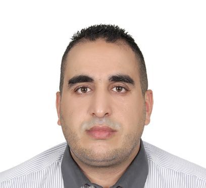 بين شرعية الإجهاز على تقاعد الموظف ومشروعية الإبقاء على تقاعد البرلماني