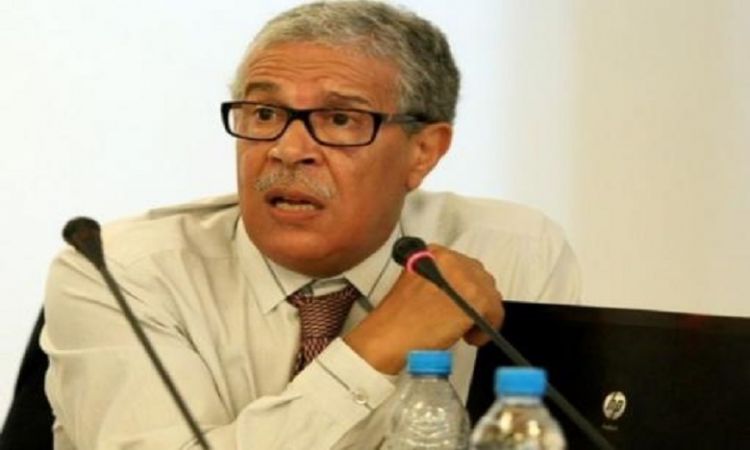 الجامعي: القضاء اتخذ إجراءات خارج مبادئ الحياد في محاكمة معتقلي الريف