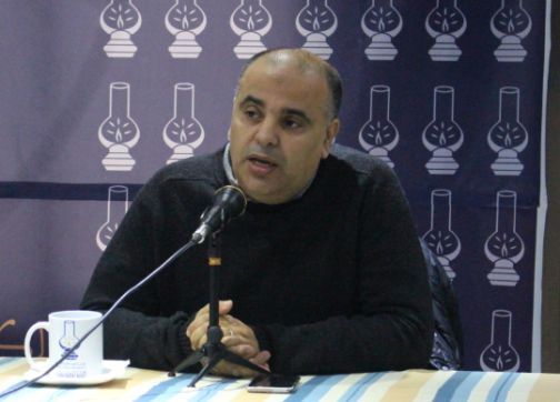 التليدي: أخنوش تأخر بشكل غير مبرر في التفاعل مع الوضع السياسي