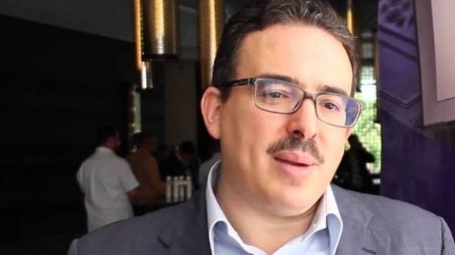 مشتكية ببوعشرين: العفو الملكي على الريسوني سيفتح لي باب الأمل