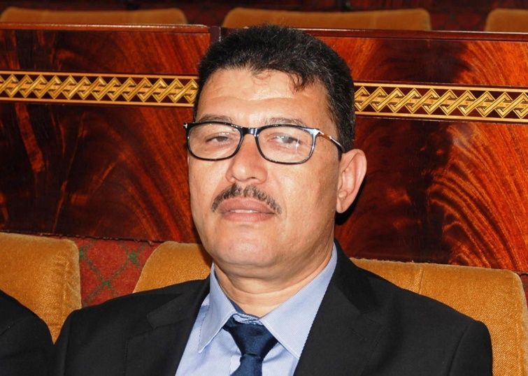برلماني استقلالي: قانون الإطار ضرب للمجانية وشرعنة التعاقد