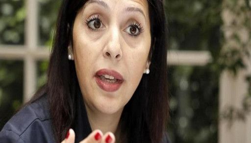 مغربية تتزعم حزبا بلجيكيا تنتفض ضد احتجاز أطفال منهم مغاربة
